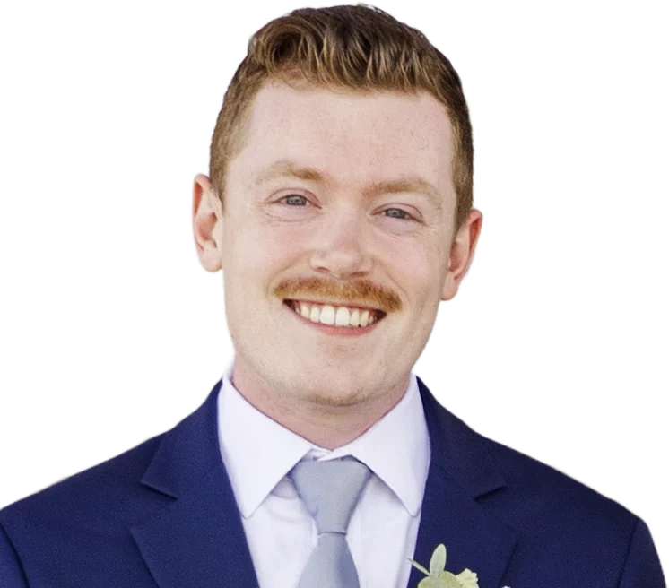 James Krape